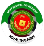 ( RTA ) Army Medical Department