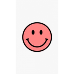 eluse_bestt
