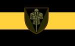 Schwalbenhiem One Hand Sword Divison. "Kosov"