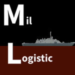 Milogistic