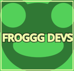 Froggg Devs