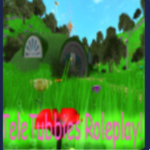 TeleTubbies Roleplay! Group