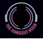 The Hangout Hours