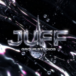 JUFF GROUP STUDIOS