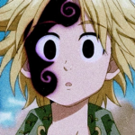 LosPros_XD