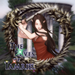 The Elves of Tamriel