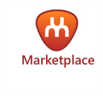 The  Market Place