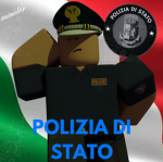 Accademia Polizia Di Stato | PDS