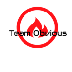 Team Obvious