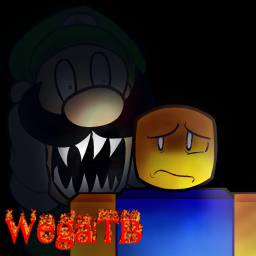 Wega: The Best