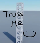 TrussIssues Development Group Thumbnail