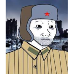 -Soviet_Army-