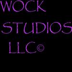 WOCK STUDIOS LLC