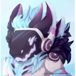 The Bread Clan (Protogen)