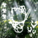 ~Cyber Dreams~