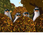 group of hackbridge