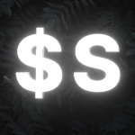 $S clothes