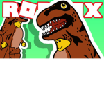 .DINO. .GANG!