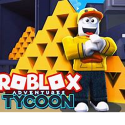 Apple Store Tycoon (Earn Robux)