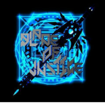 Blade.of.Justice