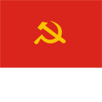 Russian Military World War II