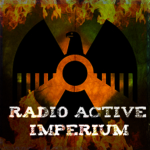 The Radioactive Imperium