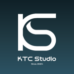 Korean Train Fan Community