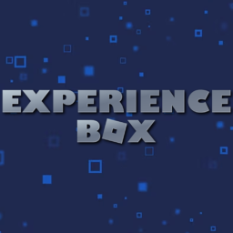 Welcome to ExperienceBox!