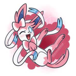 Sylveon Studios™
