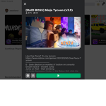 Dragon ball z fansssss