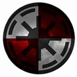 [T-C-D-A] Coruscant Prison