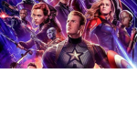 The Avengers Fan Club!!!!!!