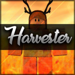 Harvester℠