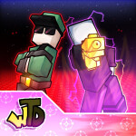 World Tower Defense [1.18]