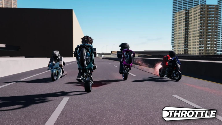 Thumbnail added