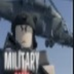 I TMO l Turkish Army War Simulator