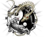 D.R.W.F