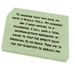 Game Badge Thumbnail