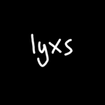 *+:｡.｡lyxsdhc｡.｡:+*