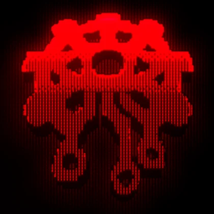 Group Icon