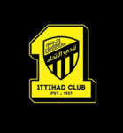فريق الاتحاد