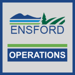 Ensford District Operations