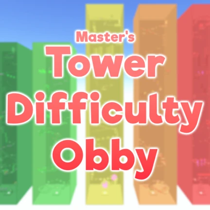 Image du serveur Roblox