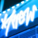 KrewDistrict