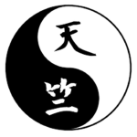 Tenjiku [TC]