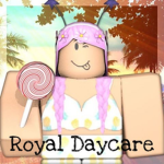 Royal Daycare