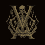 VANITAS(GS)