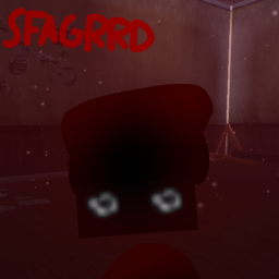 [Smoll Update] Sharky's free admin game REBORN