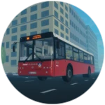 Civil Transportation