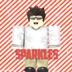 Sparkles Cafe®